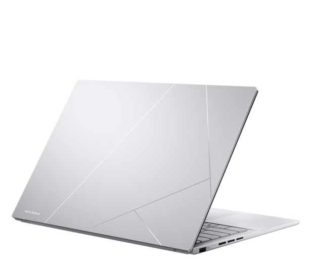 ASUS ZenBook 14 UX3405CA Ultra 9-285H/32GB/1TB/Win11P OLED 120Hz - 1309381 - zdjęcie 3